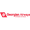 喬治亞航空公司