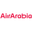 Air Arabia Egypt