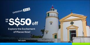 Traveloka Promo