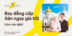 Traveloka Promo