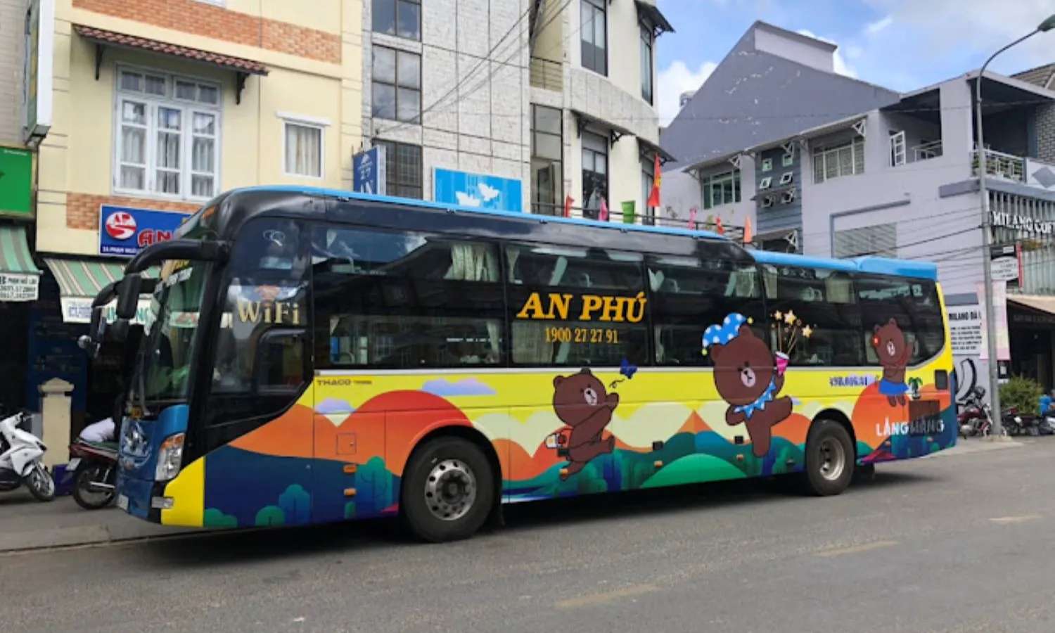 nhà xe bình thuận đà lạt