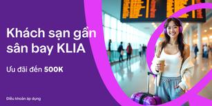Traveloka Promo