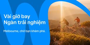 Traveloka Promo