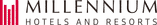 https://ik.imagekit.io/tvlk/image/imageResource/2025/04/16/1744771389962-5c6f67ffbd4cbd4cdc4d9ce266f50ec4.png?tr=q-75