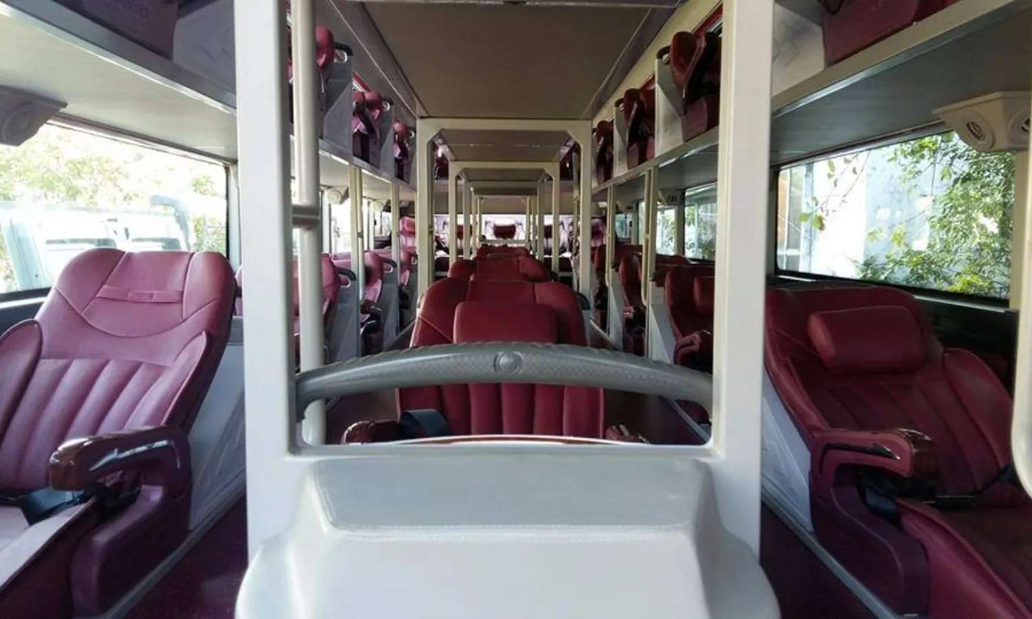 xe Lâm Đồng đi Đắk Lắk