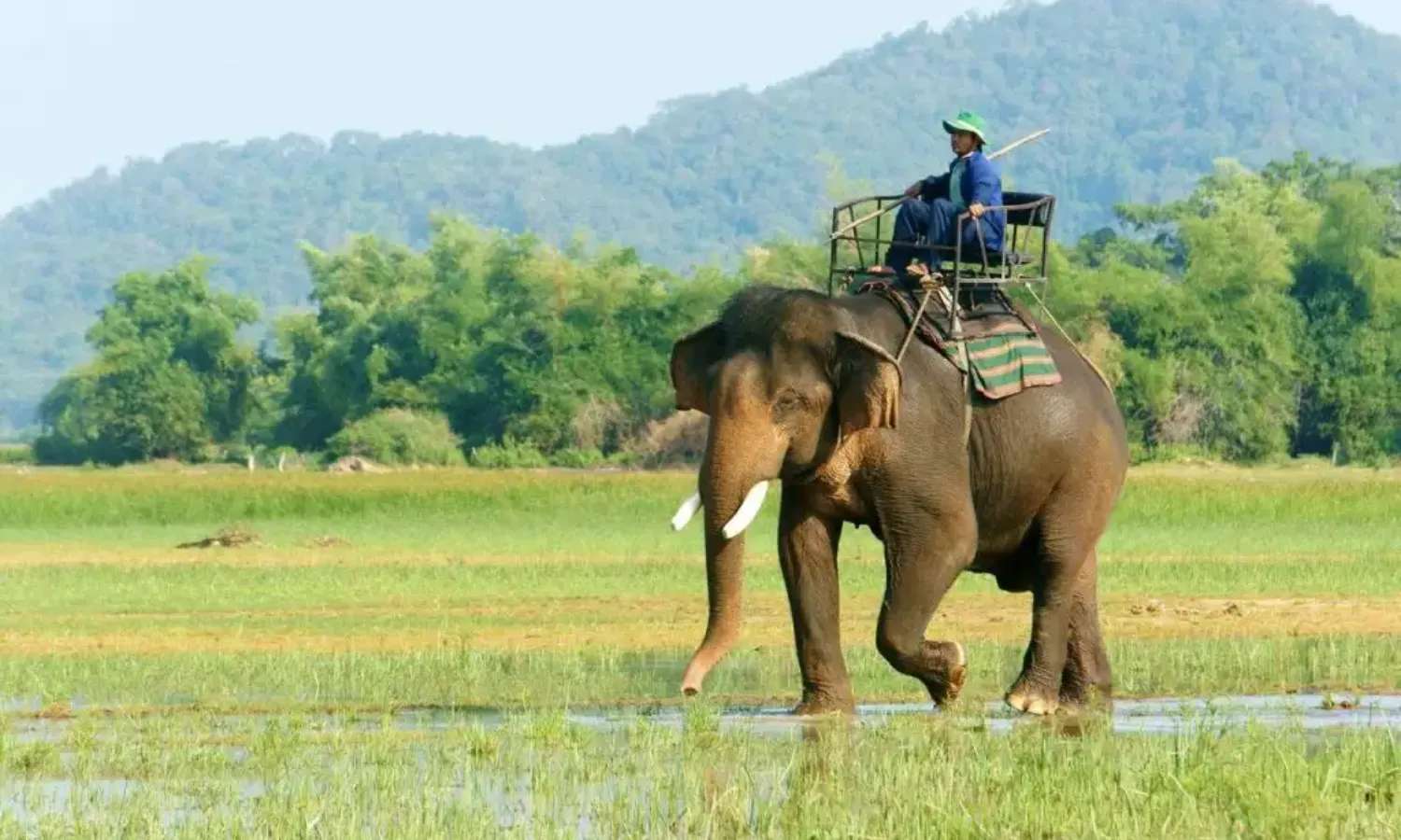 xe Lâm Đồng đi Đắk Lắk