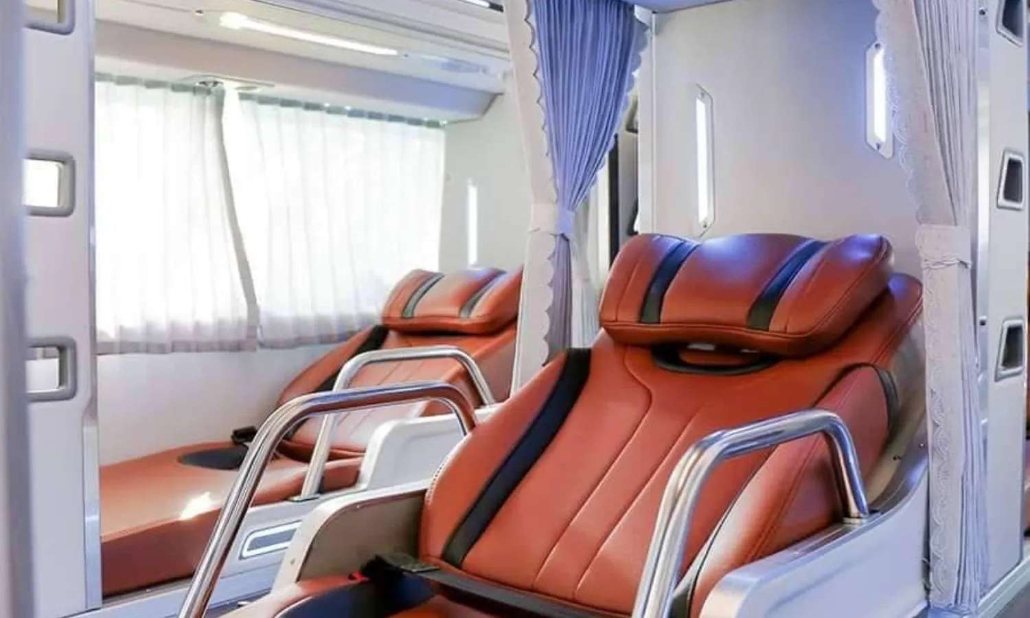 xe Bình Dương đi Bảo Lộc