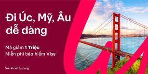 Traveloka Promo