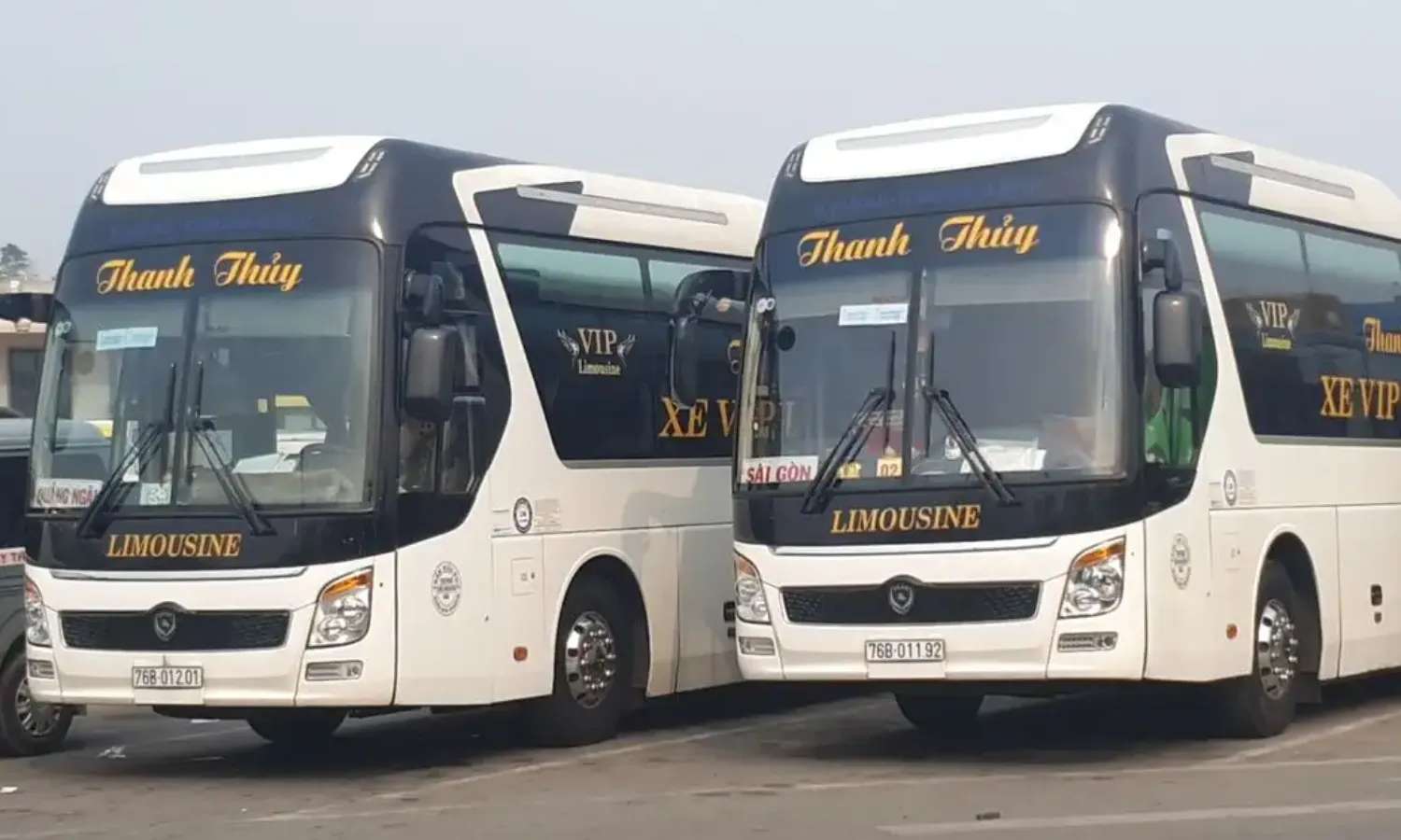 xe Phú Yên đi Bến Cát
