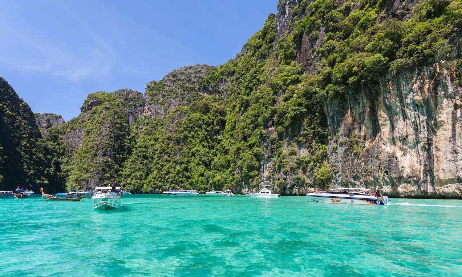 hình ảnh Phá Pileh