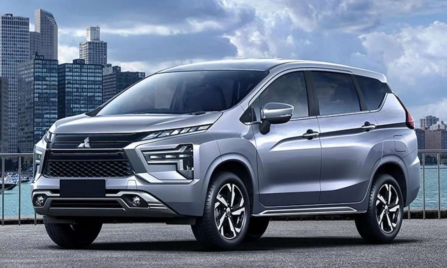 xe Đà Nẵng Hội An khứ hồi