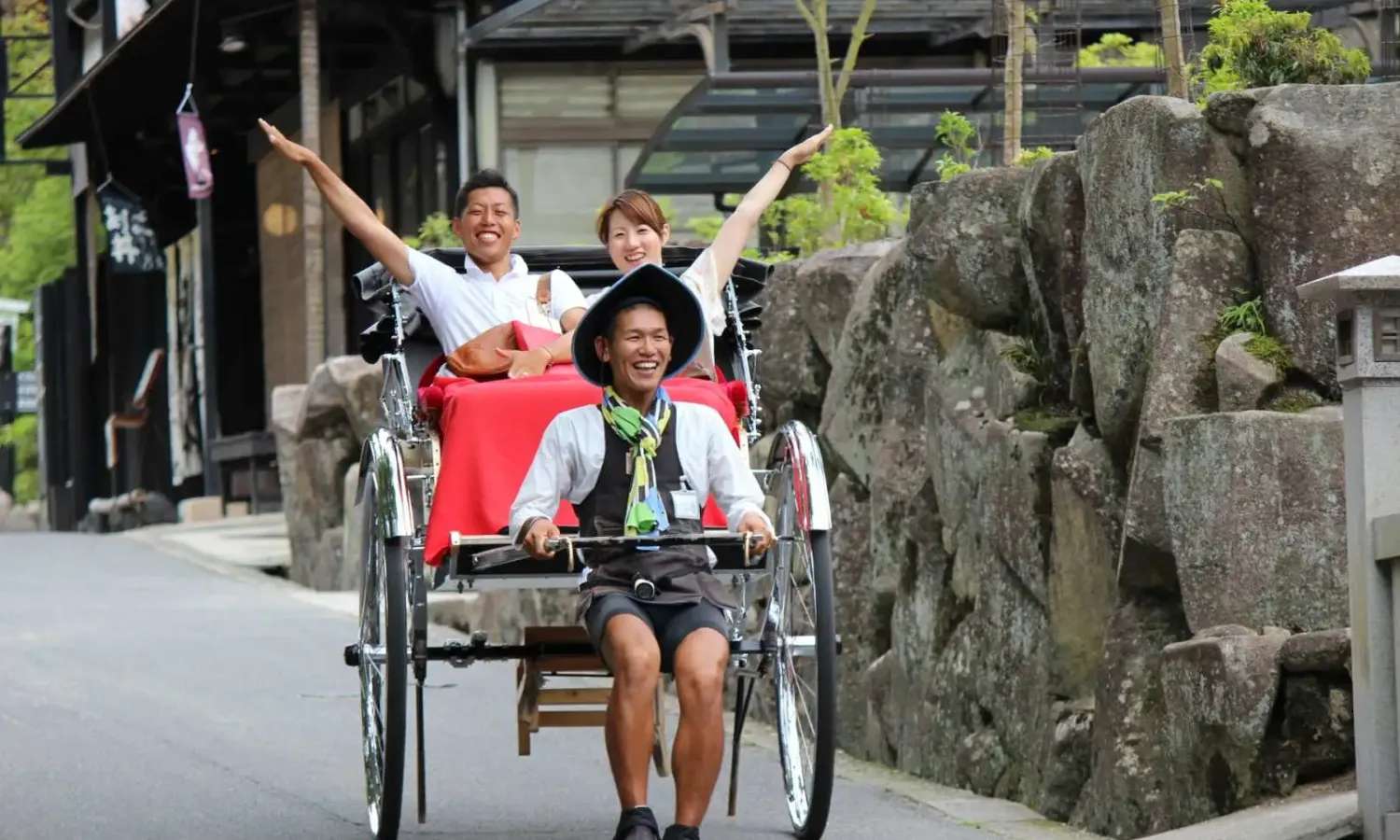 tour du lịch Hiroshima