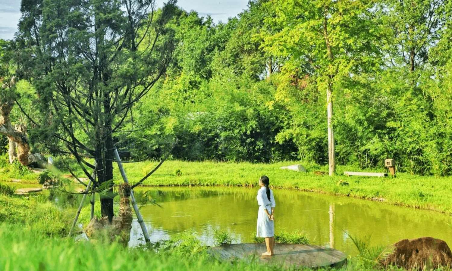 du lịch Buôn Ma Thuột