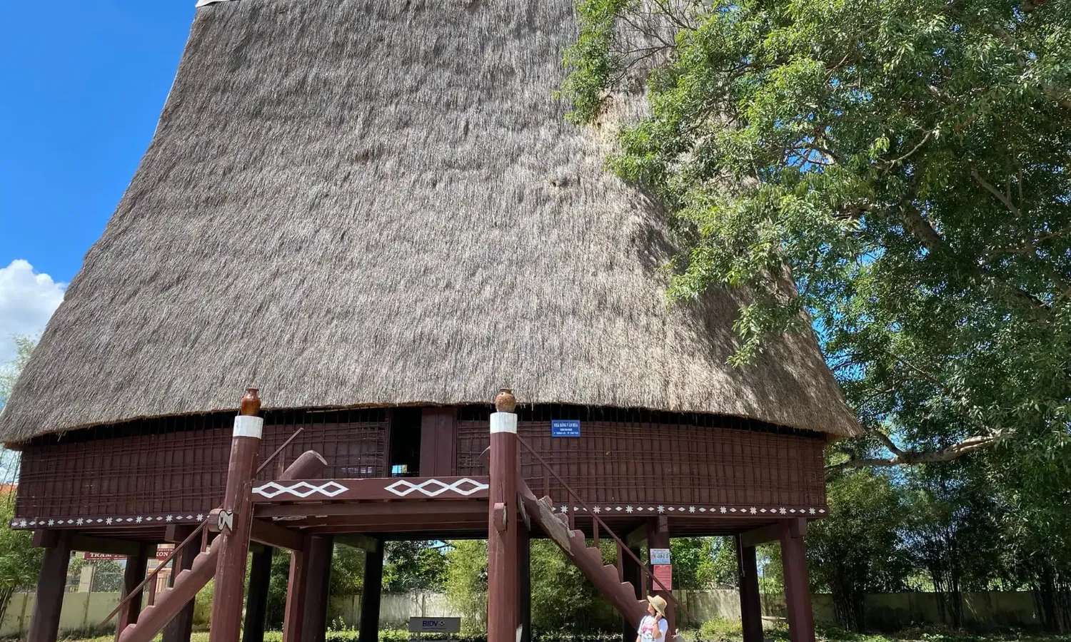 du lịch Gia Lai