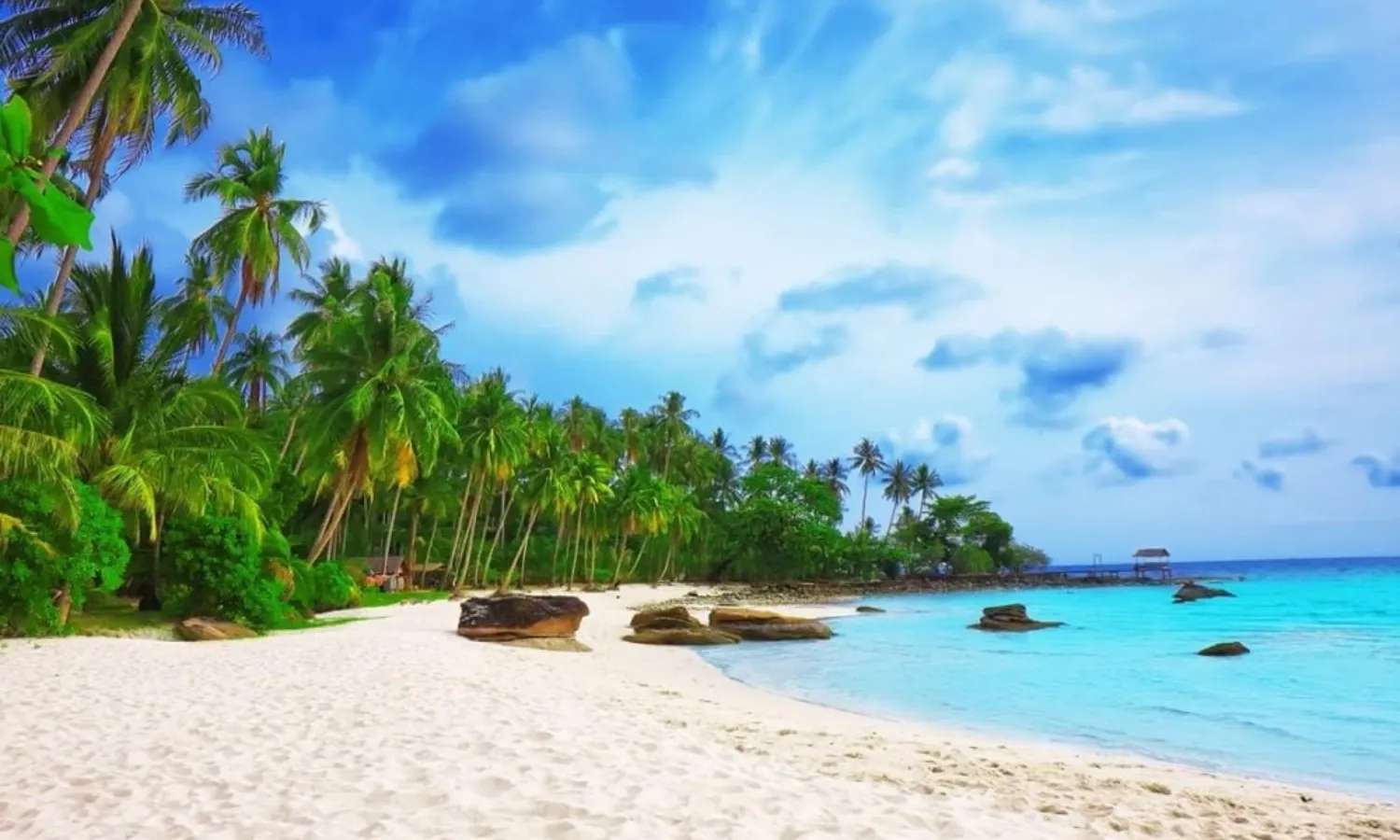 du lịch Dương Đông