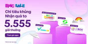 Traveloka Promo