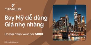 Traveloka Promo