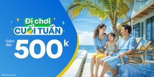 Traveloka Promo