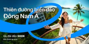 Traveloka Promo