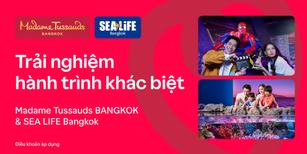 Traveloka Promo