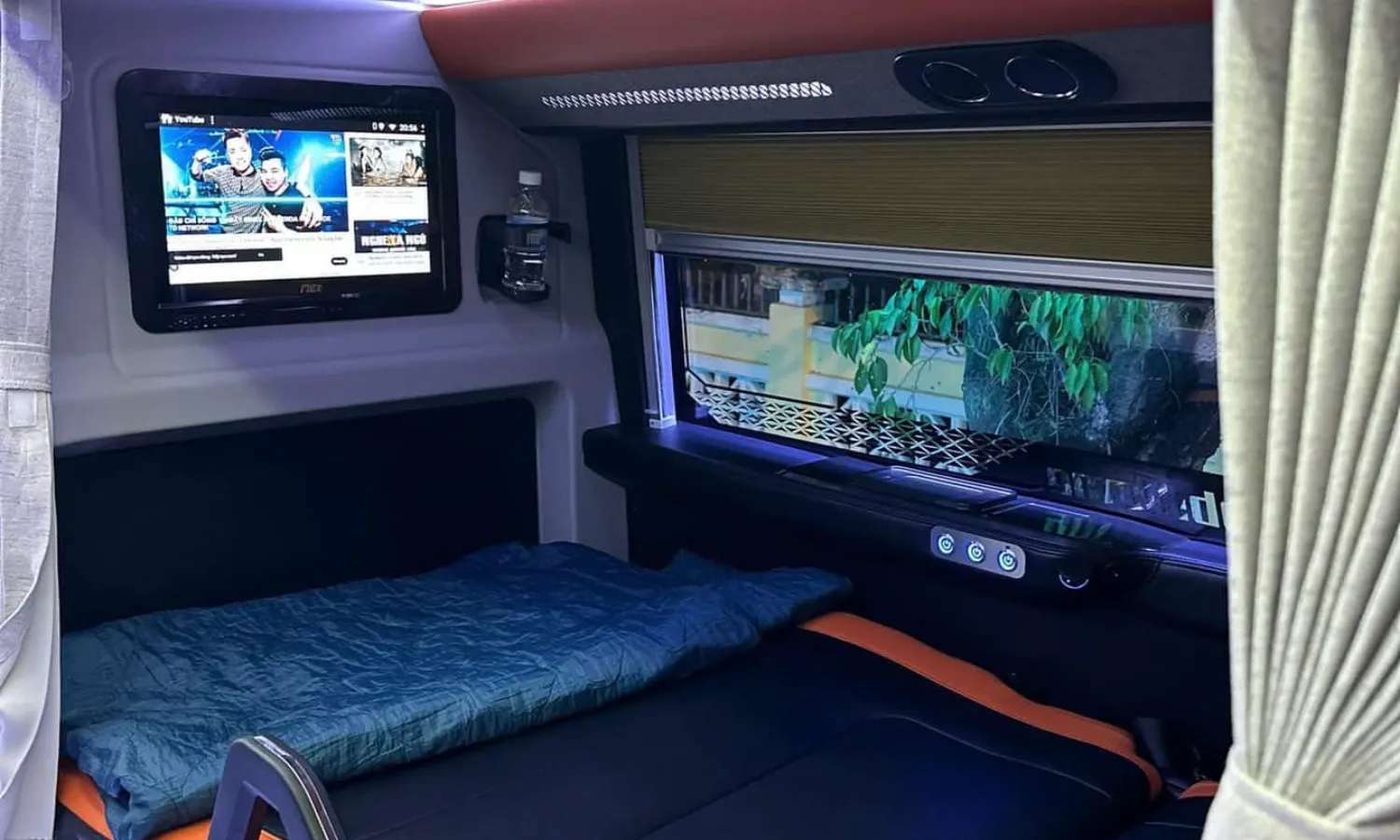 xe quảng nam đi nha trang nhà xe cúc tùng