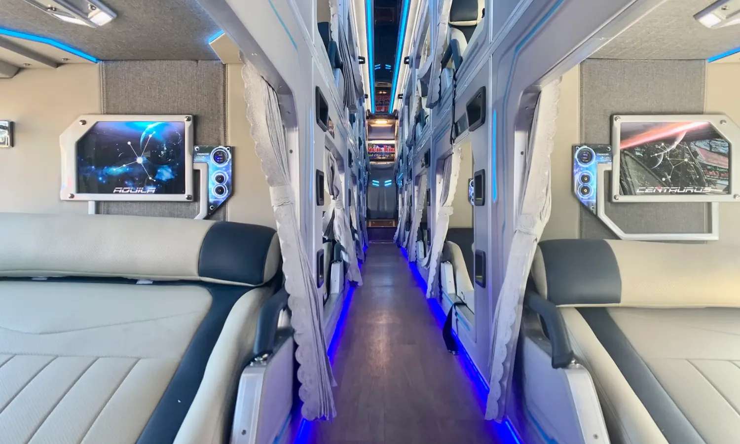 xe lâm đồng đi đồng nai nhà xe điền linh