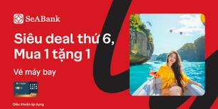 Traveloka Promo