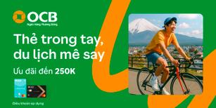 Traveloka Promo