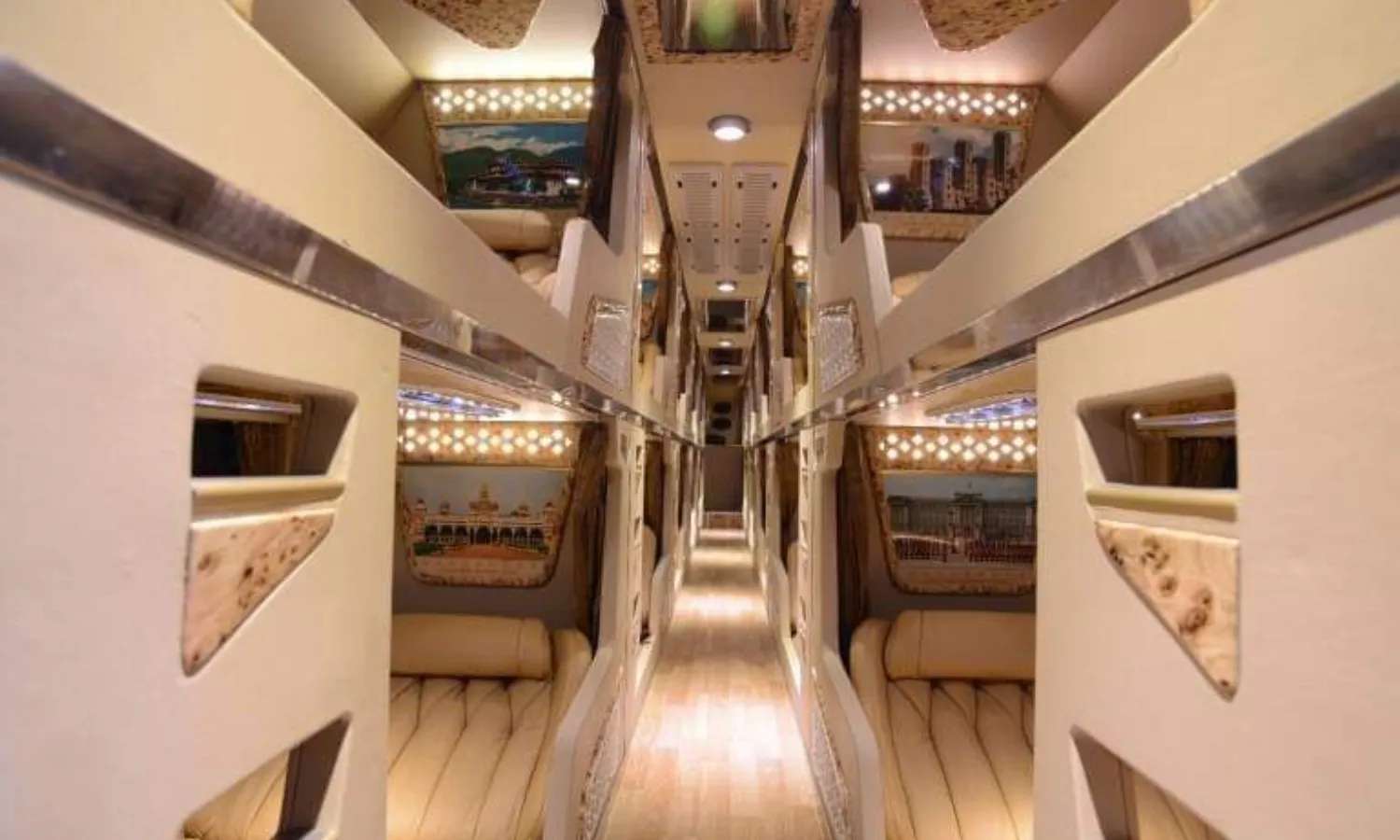xe ninh hòa đi đà nẵng limousine giường nằm