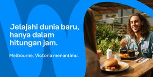 Traveloka Promo