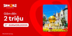 Traveloka Promo