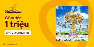 Traveloka Promo