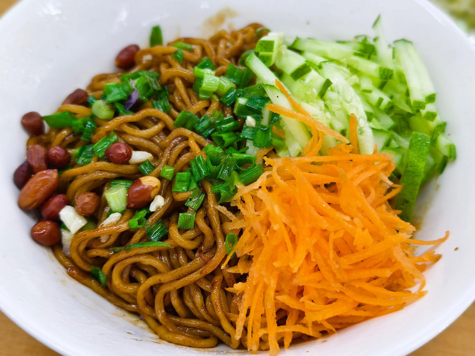 Sân bay Hồng Kiều Thượng Hải