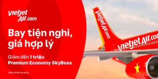 Traveloka Promo