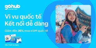 Traveloka Promo
