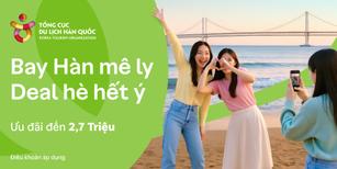 Traveloka Promo