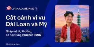 Traveloka Promo