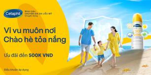 Traveloka Promo