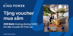 Traveloka Promo