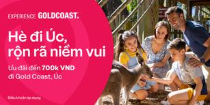 Traveloka Promo