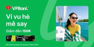 Traveloka Promo