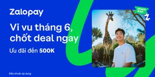 Traveloka Promo