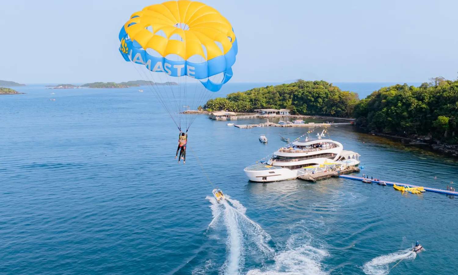 tour phú quốc trong ngày