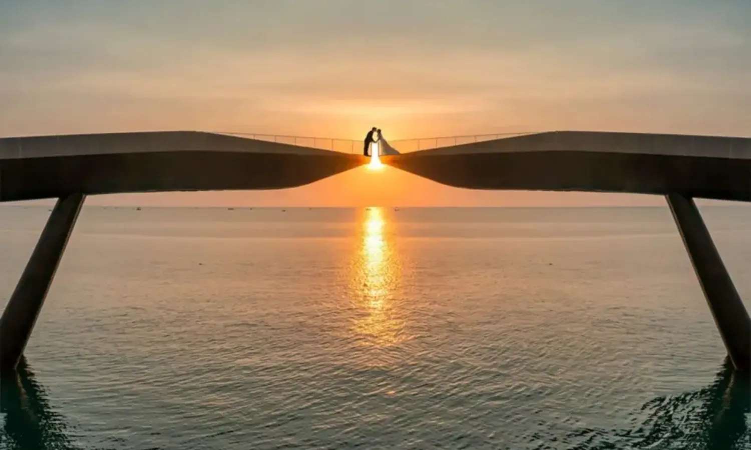 cầu hôn phú quốc