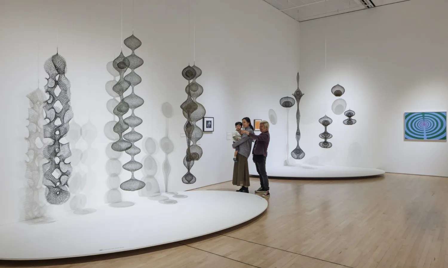 San Francisco Museum of Modern Art