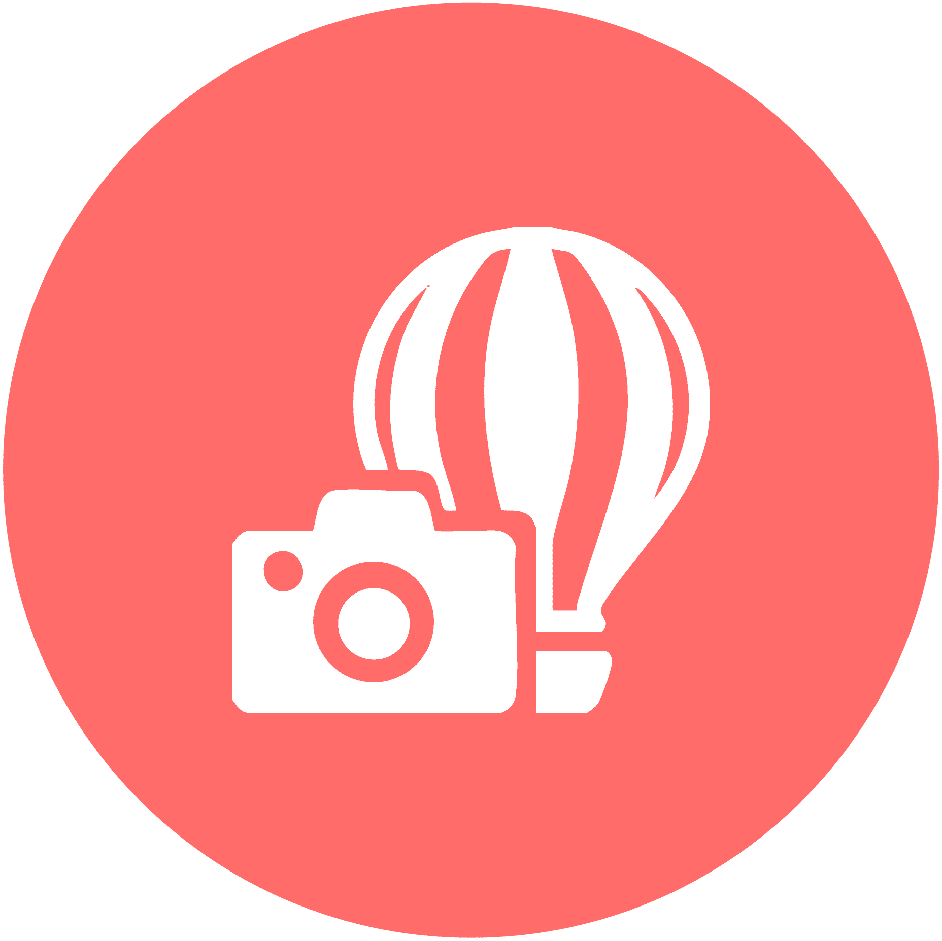 traveloka-get-up-to-30-off-for-flights-hotels-and-activities