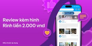 Traveloka Promo