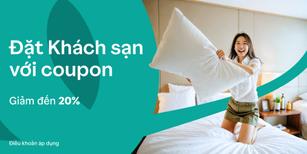 Traveloka Promo