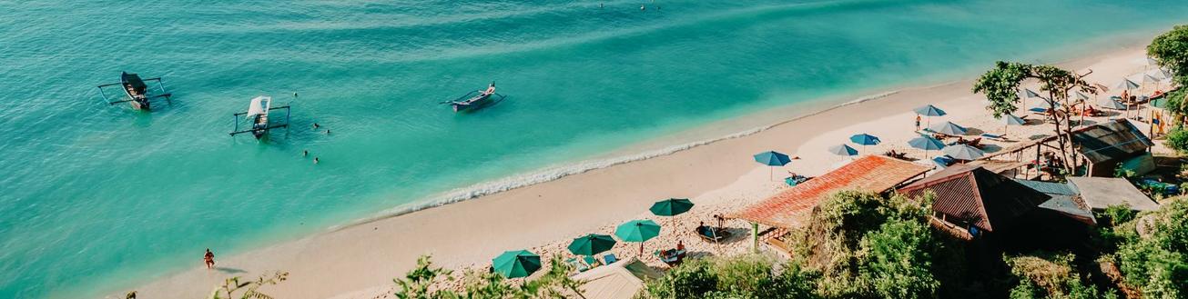 Bali, Indonesia
