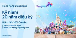 Traveloka Promo